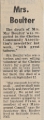 19791005 MRS BOULTER CN